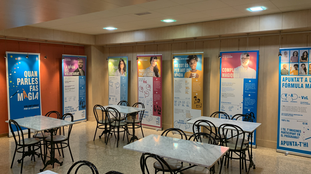 MicrosoftTeams-image (4)_1701689939.png