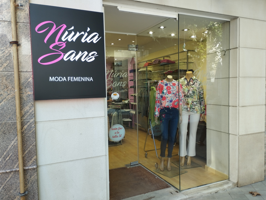 Núria Sans_1695115712.jpg