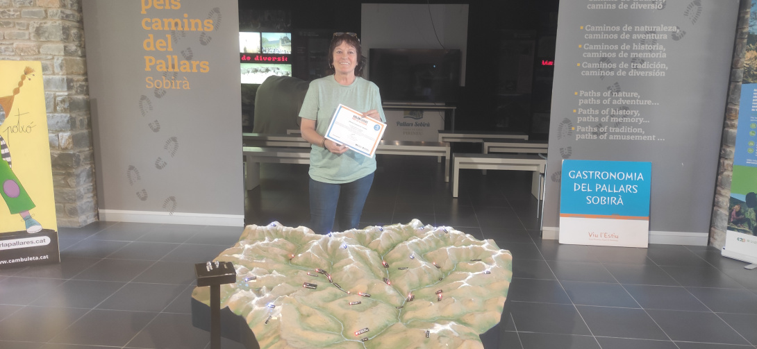 Oficina de Turisme VxL_1752578285.jpg