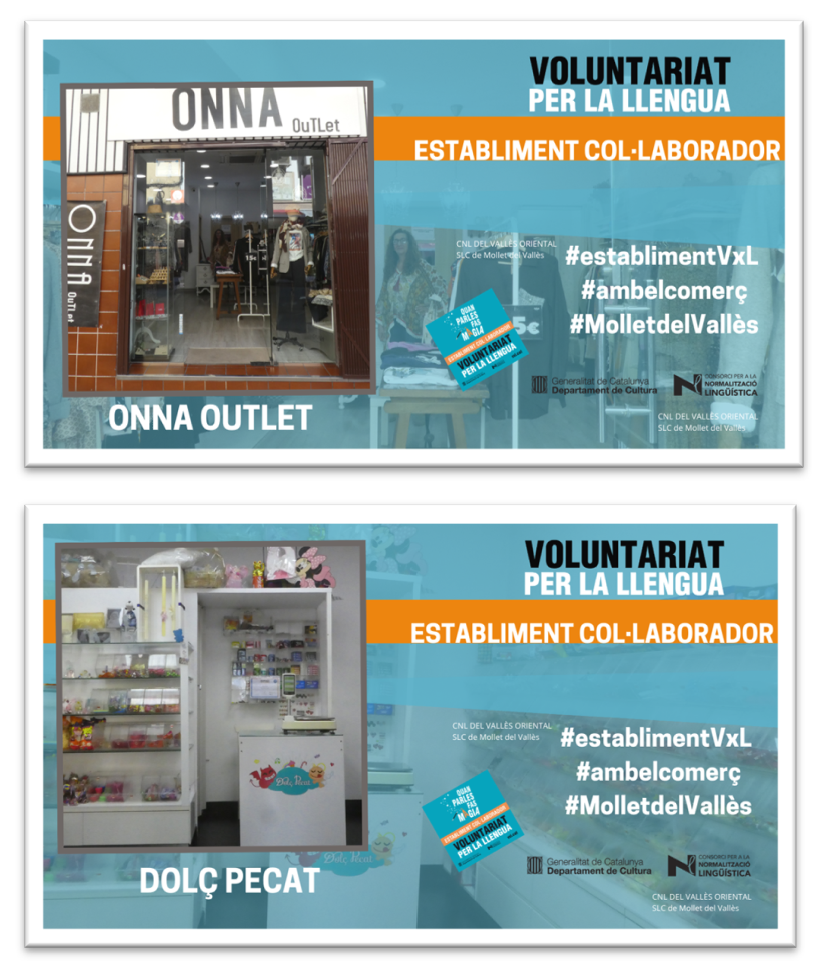 OnnaOutlet_DolçPecat_1696414062.png