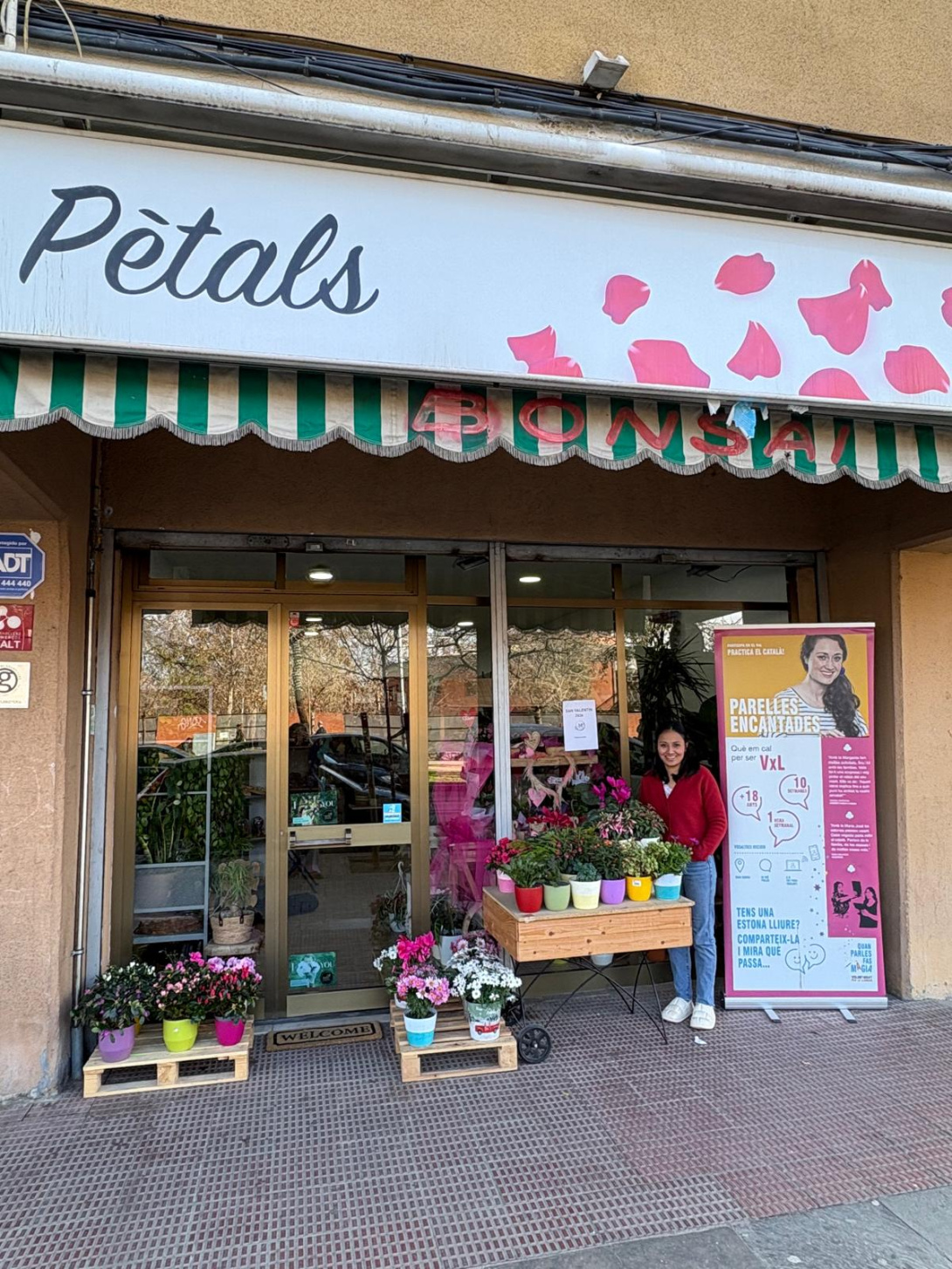 Pètals expo VxL_1771321844.jpeg