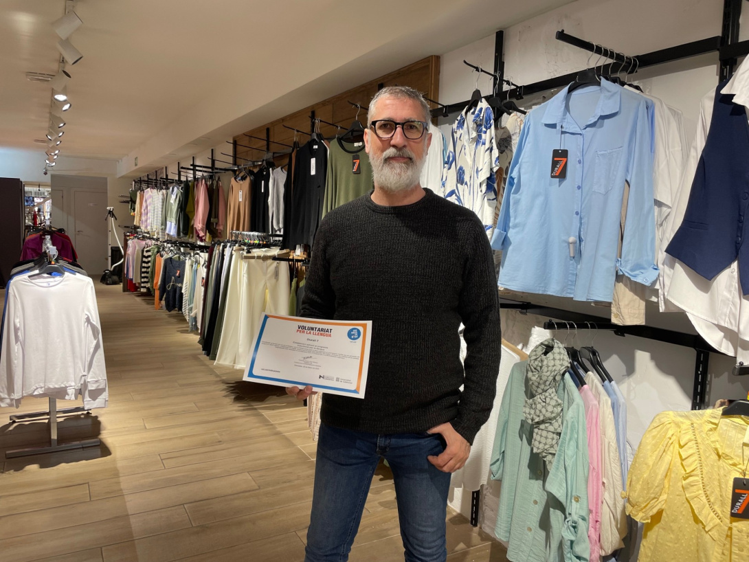 Paco Durall 7_1740643531.jpg