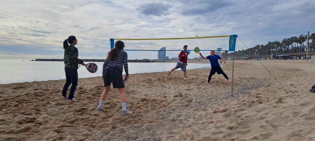 Pales 4_1765535104.jpg