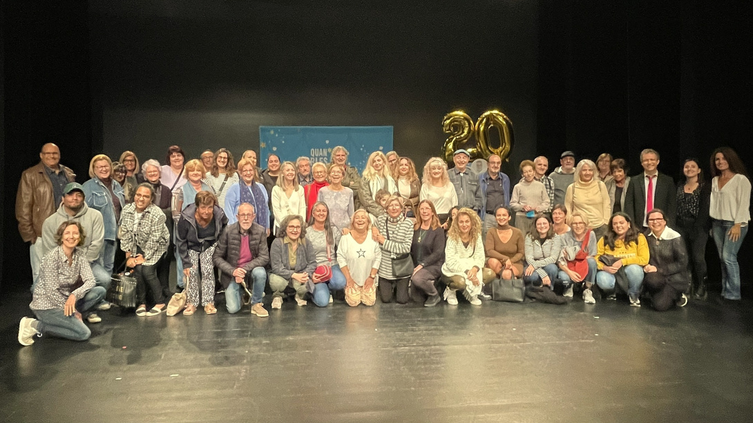 Parelles Lingüístiques - Voluntariat per la Llengua_1699532706.jpg