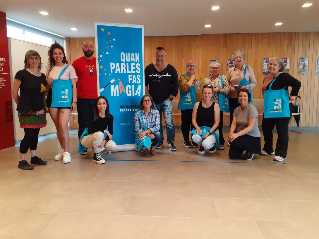 Parelles lingüístiques de l'Hospitalet (maig 2024)_1715945540.jpg