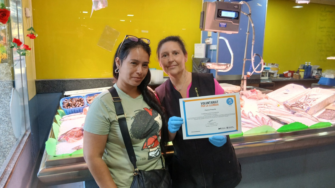 Peixos Paquita_1758633579.jpg