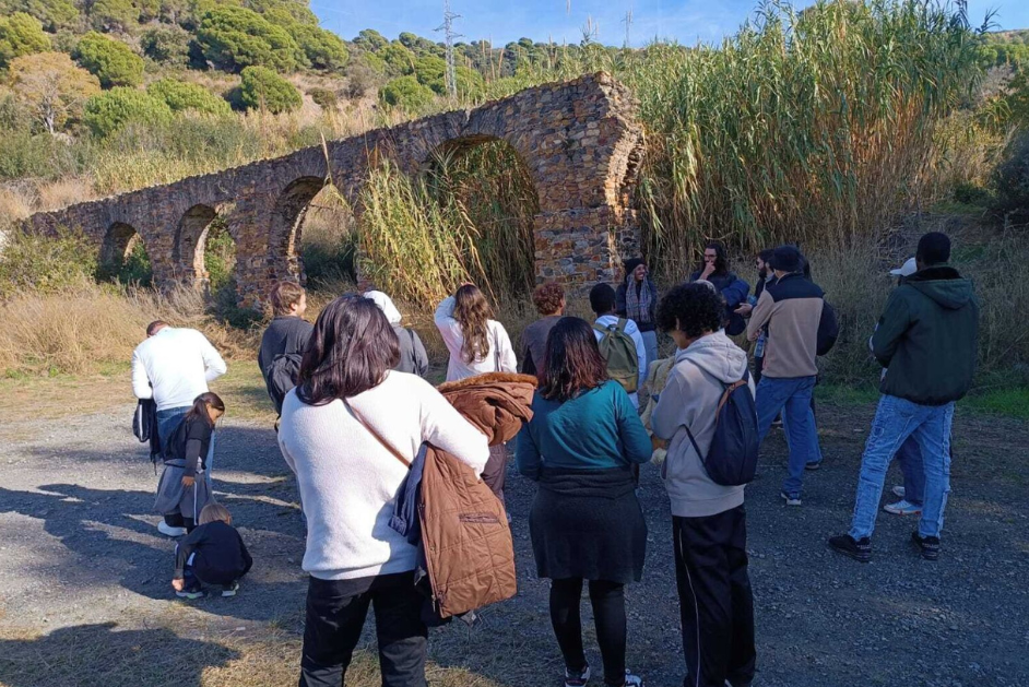 Plantilla Houdini (21)_1764691878.png