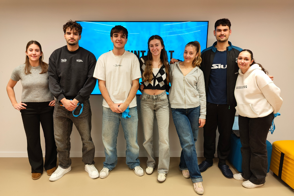 Plantilla Houdini (55)_1771244851.png