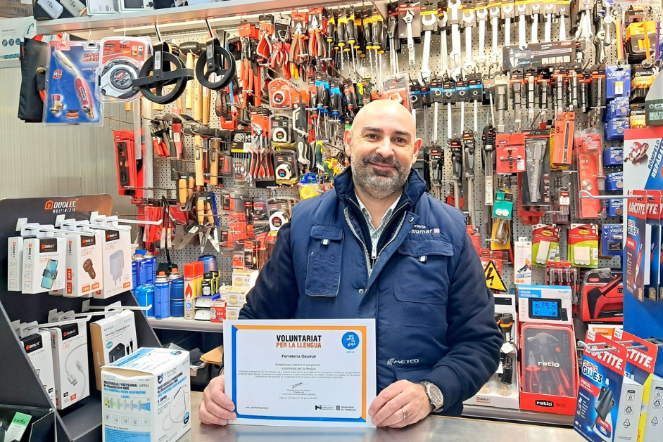 Plantilla Houdini Notícies 20260217_1771318220.png