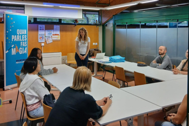 Plantilla per redimensionar fotos destacats web notícies (1)_1761560000.png