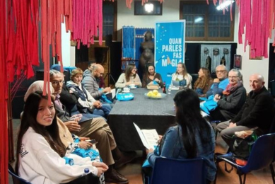 Plantilla per redimensionar fotos destacats web notícies (2)_1761560919.png