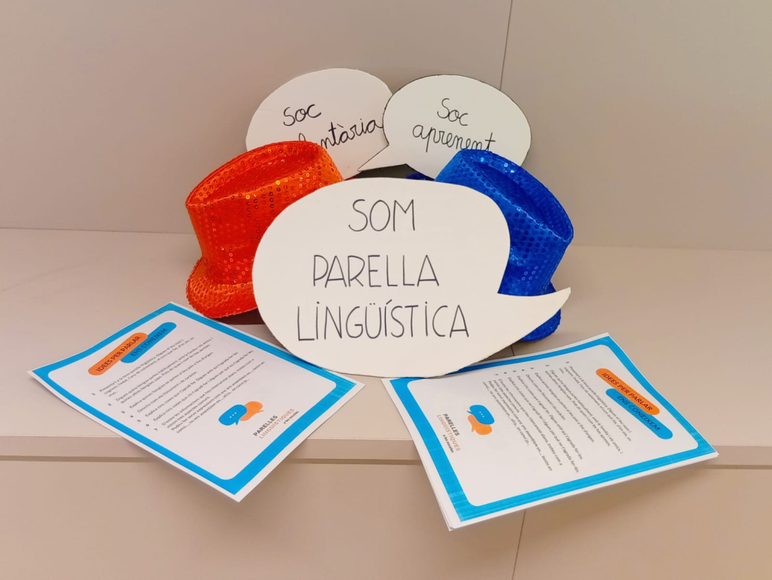 Presentació_VxL_escoles_1738571247.jpeg
