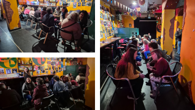 Primer VxL Exprrés al Kfè Olé_1769609405.png