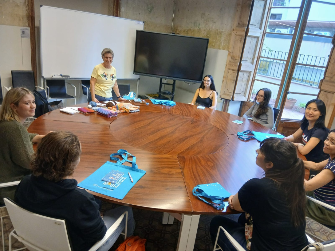 Punts 1_1760690827.jpg