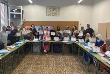 Ramón y Cajal_1749724895.jpg