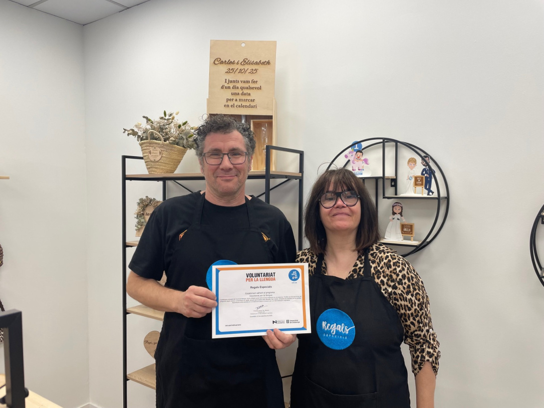 Regals especials_1758697766.jpg