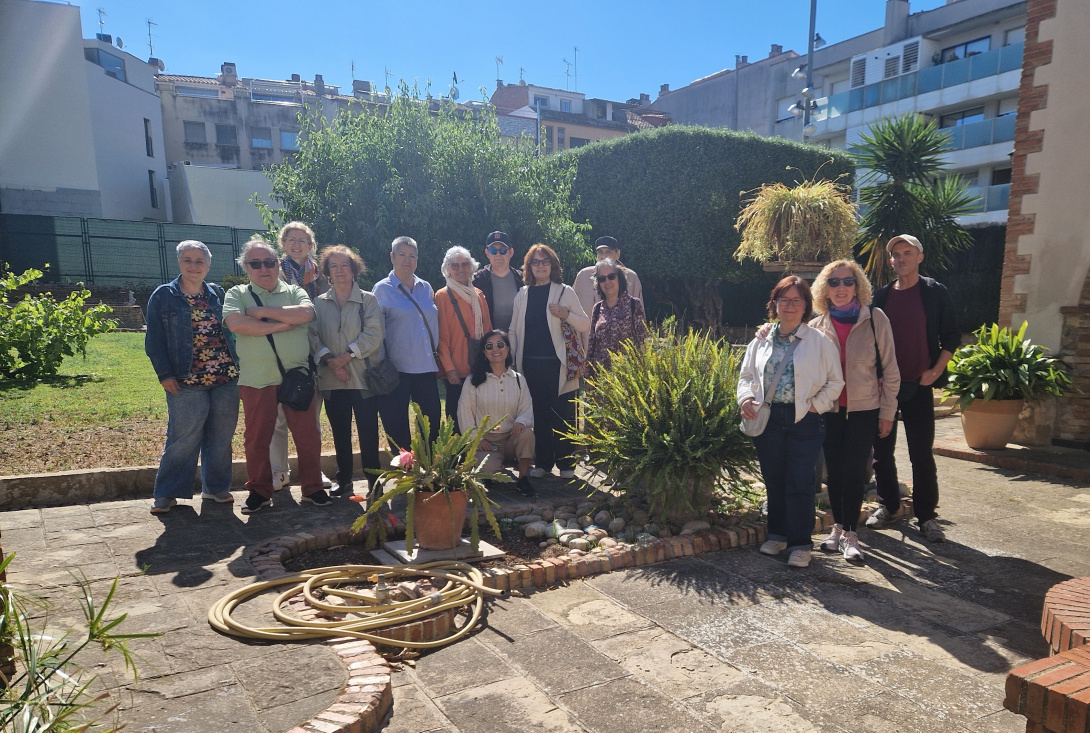 Rubí Museu Vallhonrat retallada_1779183274.jpg