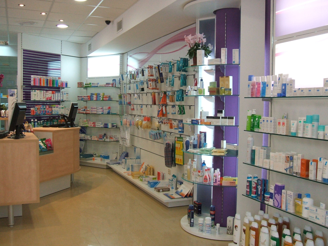 SAB_09_FarmaciesVxL_1730892733.jpg