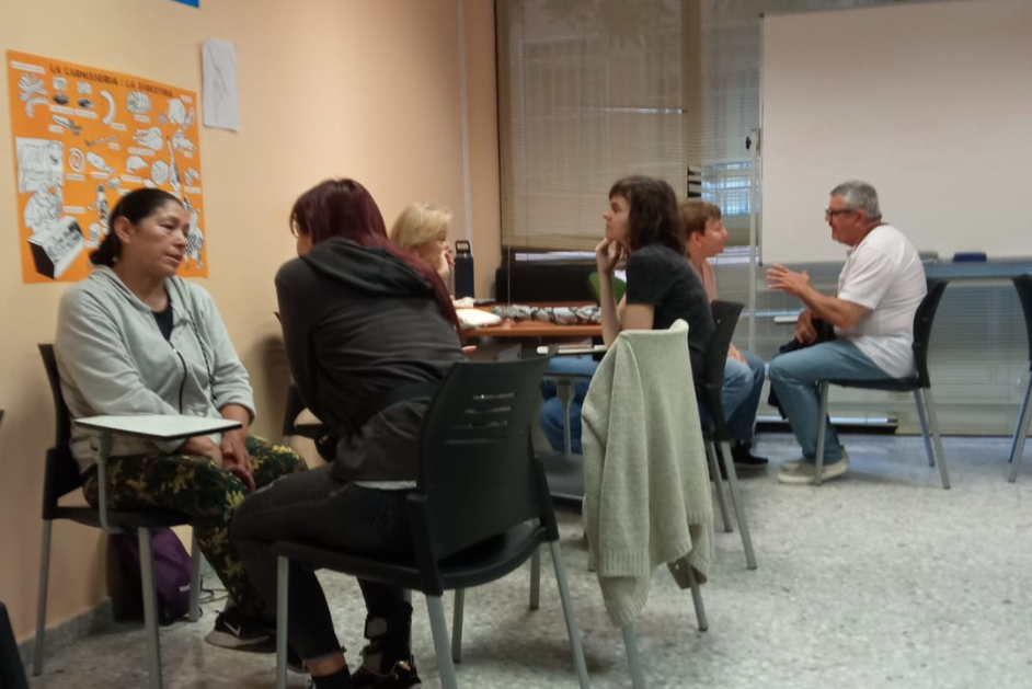SAB_09_foto_VxL_expr_3r_trimestre_2025_1753169982.png