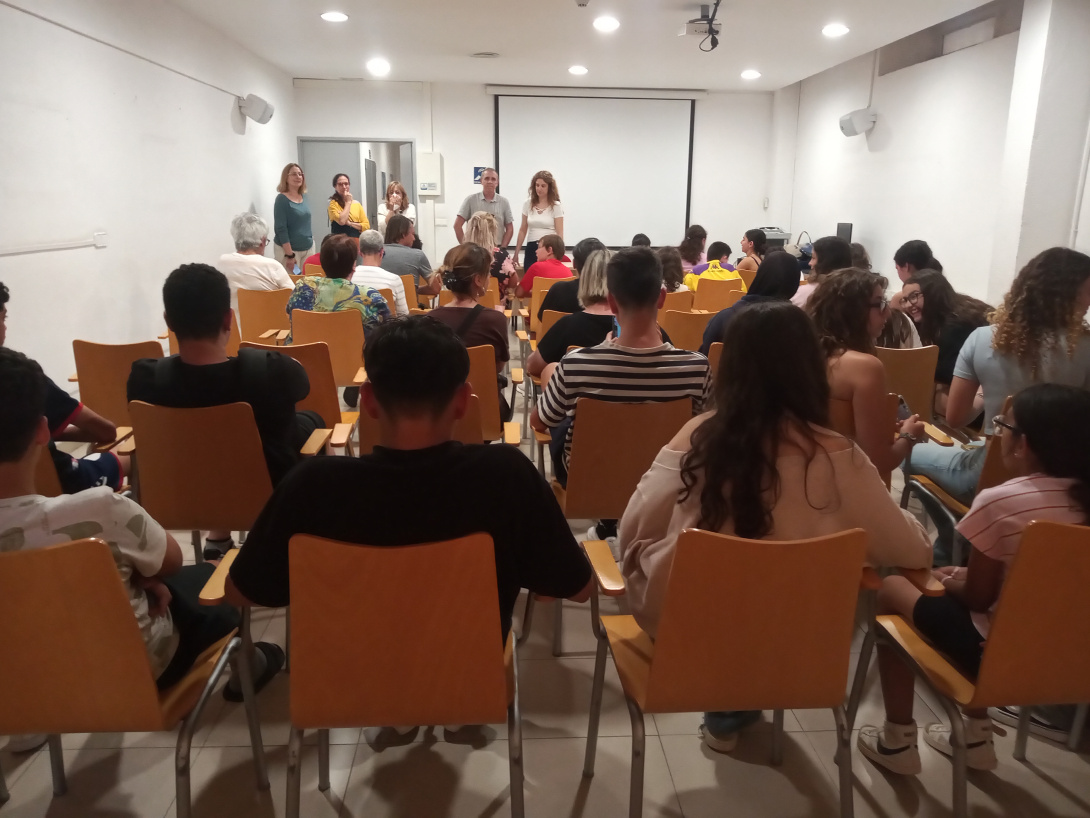 SFG cloenda centres educatius 28.05.2025_1749020567.jpg