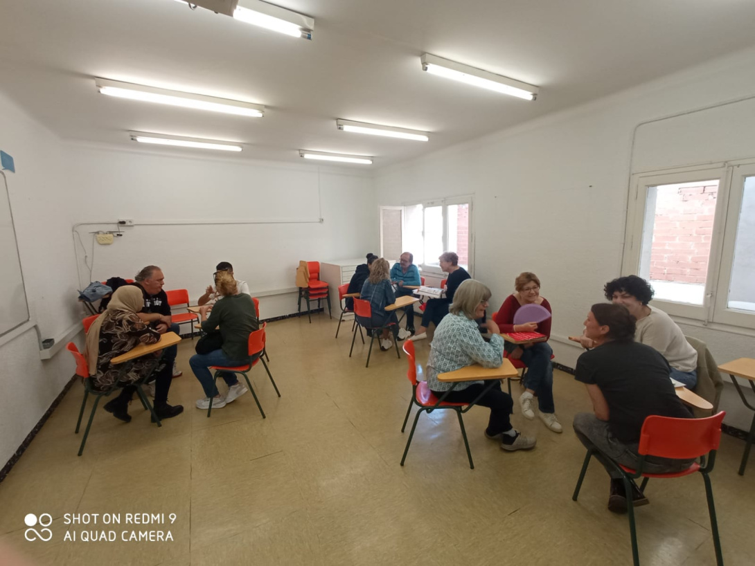 SVH_06_VxLalesaules_1717486524.jpg