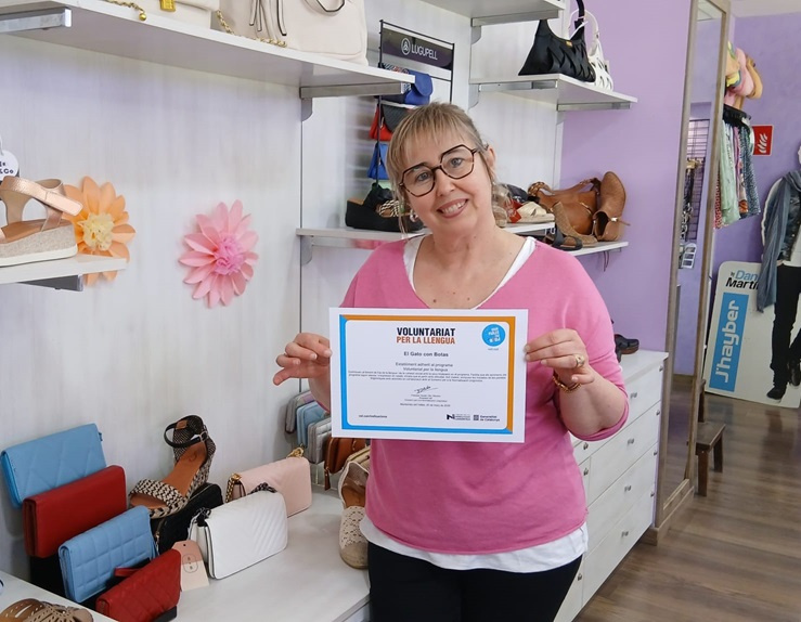 Sabateria_ Comerç_VXL_1778752389.jpeg