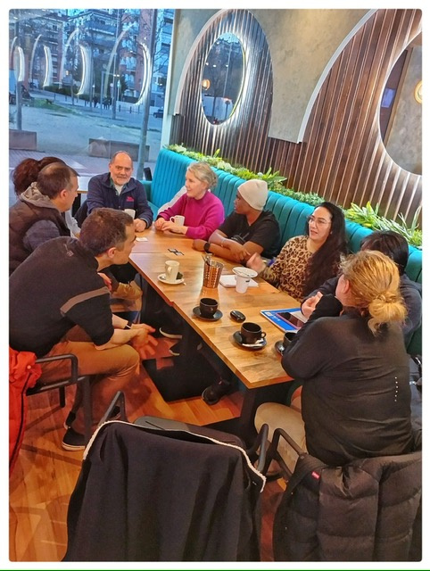 Salt Buddies 1 (2)_1771404705.JPG