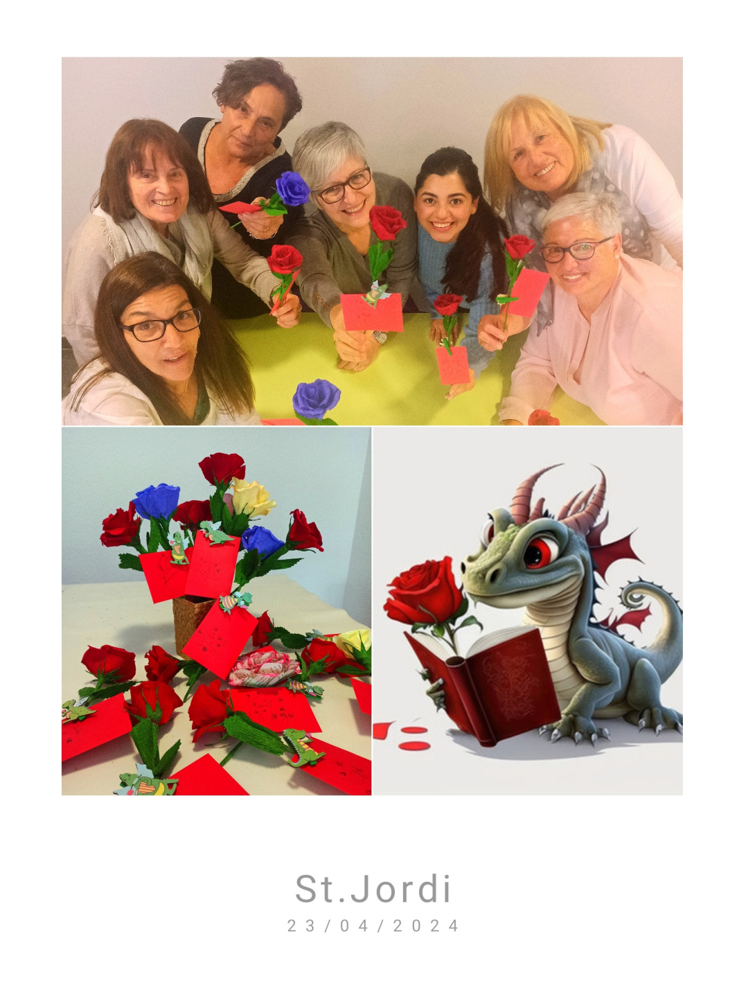 Sant Jordi  Polinyà 2024_1713887208.jpg