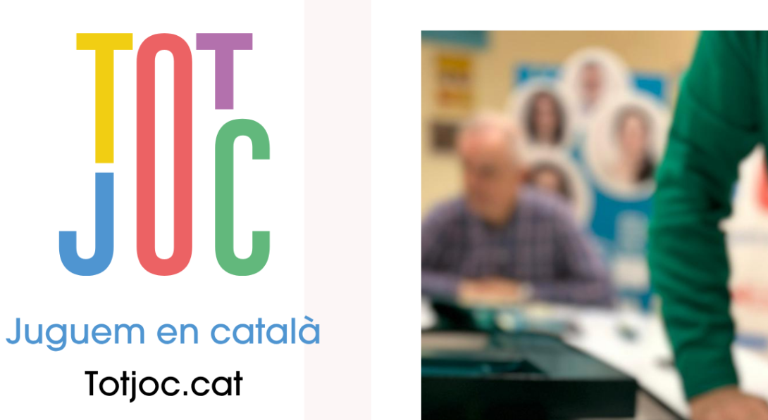 Scrabble tunejat_1760524166.png