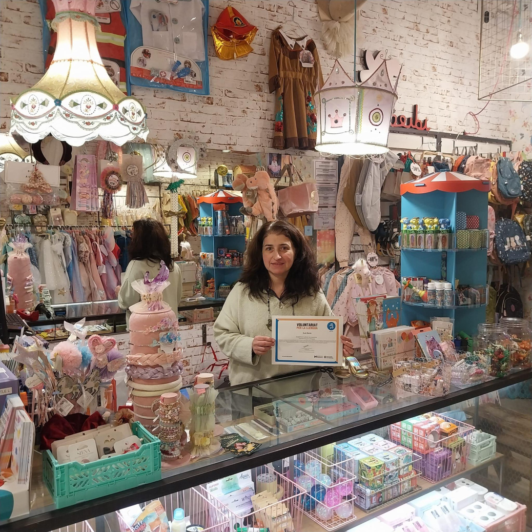 Suit Beibi_1769430240.jpg