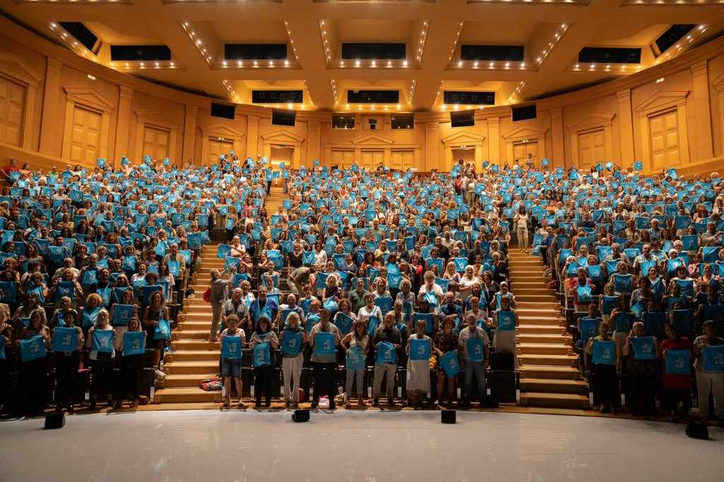 TNC 20 anys VxL_1696588227.png