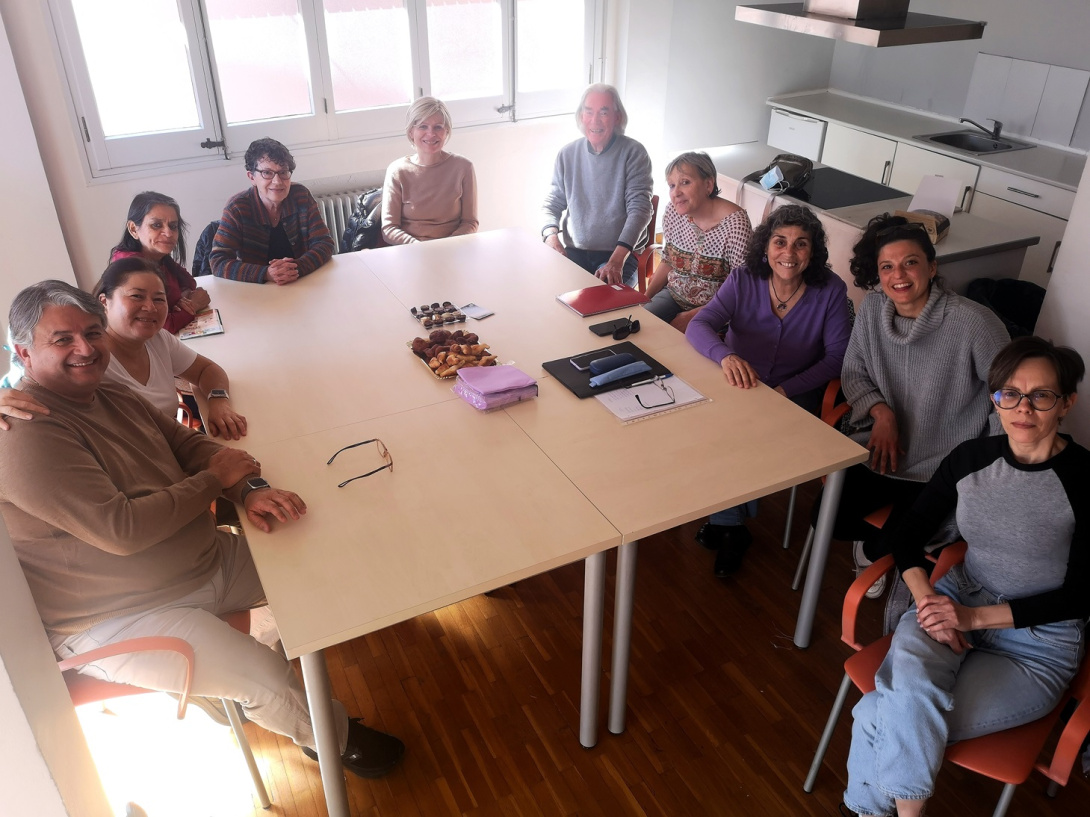 Taller conversa_bo_1743674689.jpg