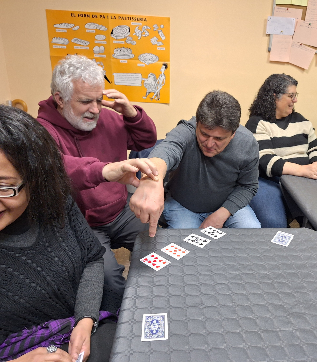 Taller de màgia_SAB_parelles de Pallejà_1_1742563284.jpg
