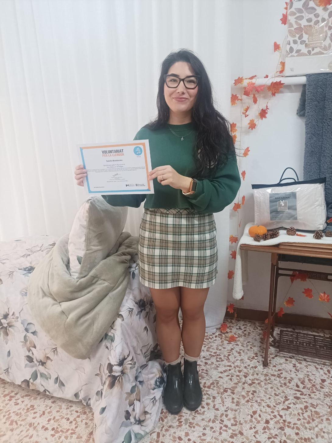 Teixits 2_1763375462.jpeg