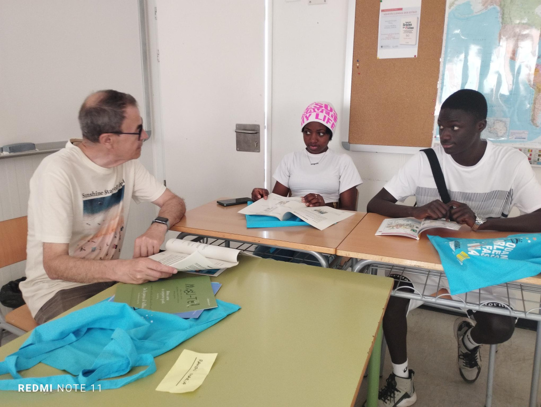 Tertúlies CFA_1749552916.jpg