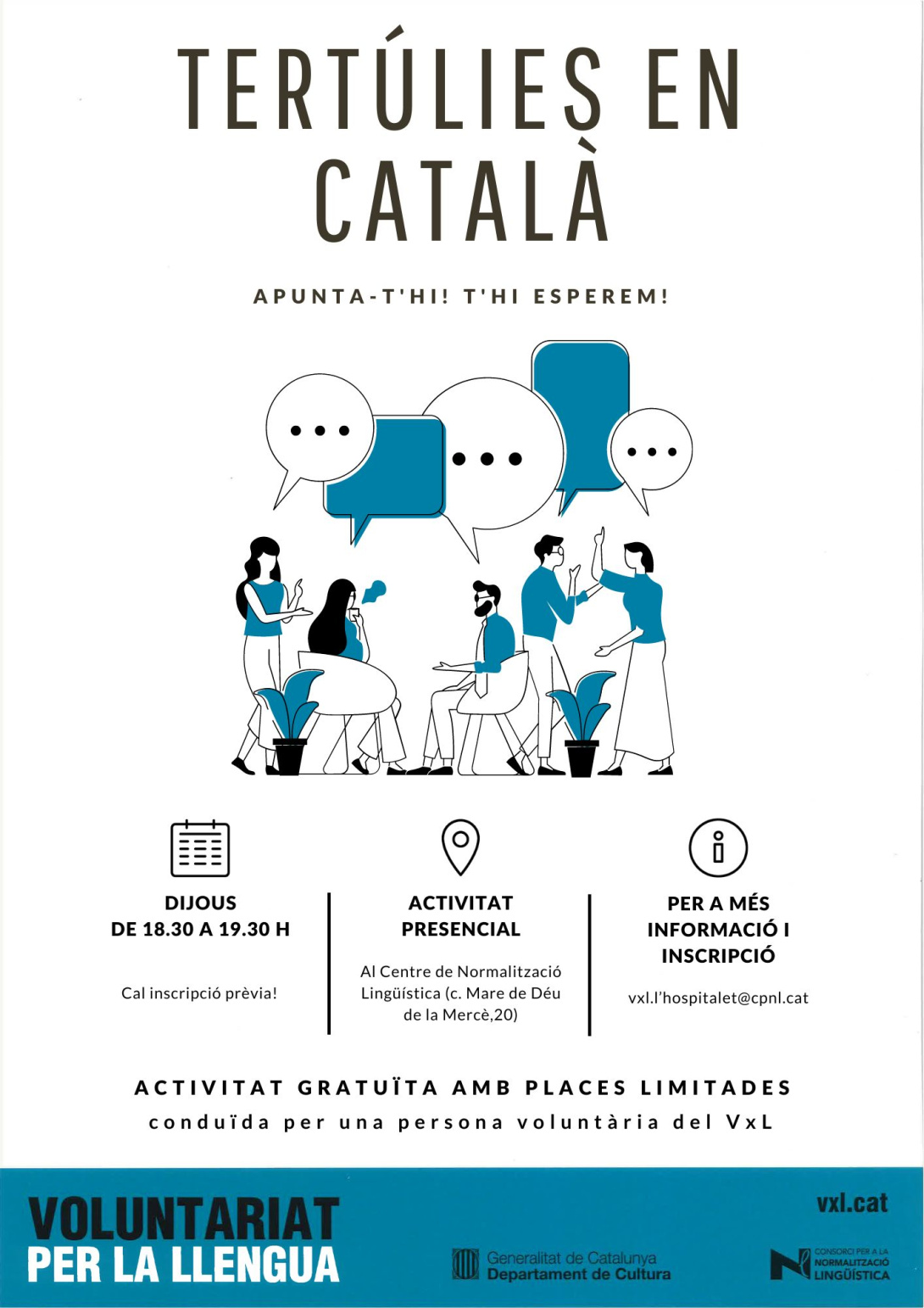 Tertúlies CNL_1711100005.jpg