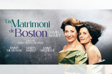 Un matrimoni de Bonston_1740573590.png