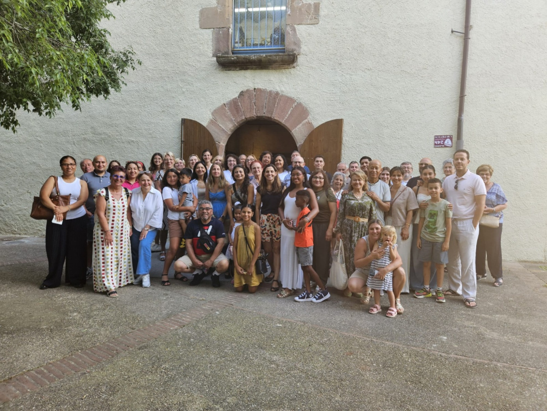 VALL_08_Cloenda_revMPiera_1750410897.jpg