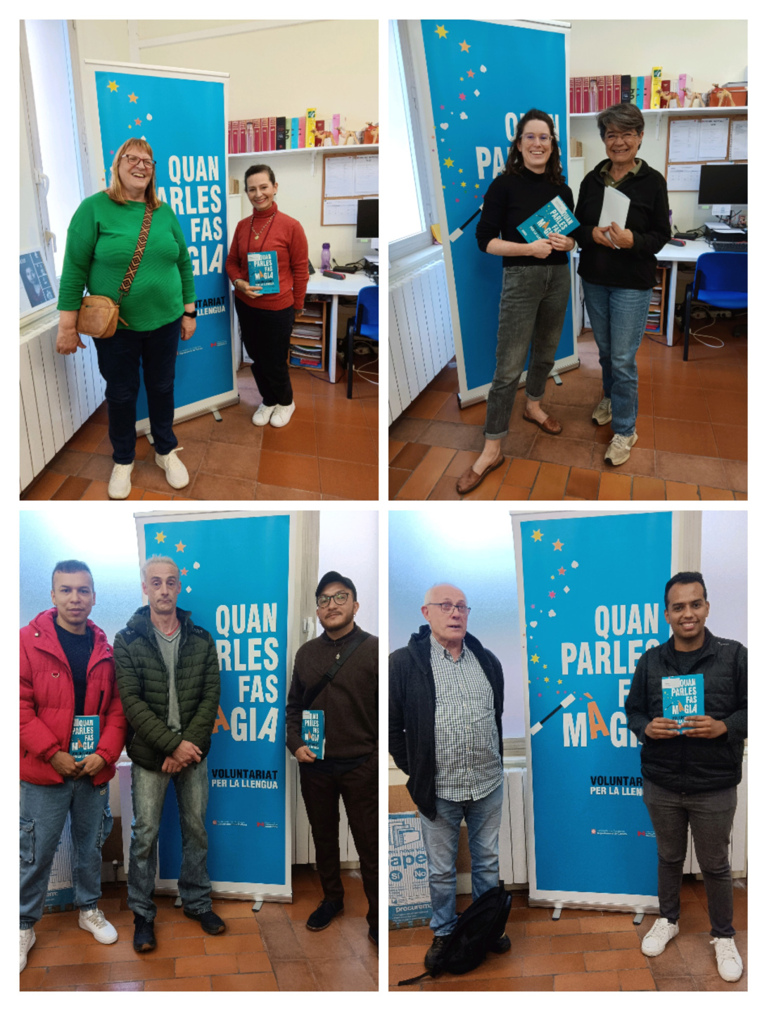 VXL 3r trimestre_1747154424.jpg