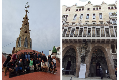 Visita al Palau Güell febrer 2025_1740563421.png