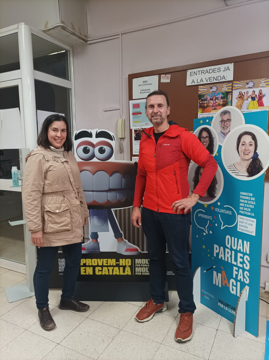 Voluntaria_1a parella2024_1705600738.jpeg