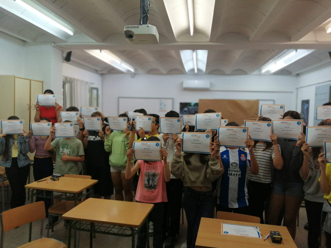 VxL Institut 2025_1747902329.jpeg