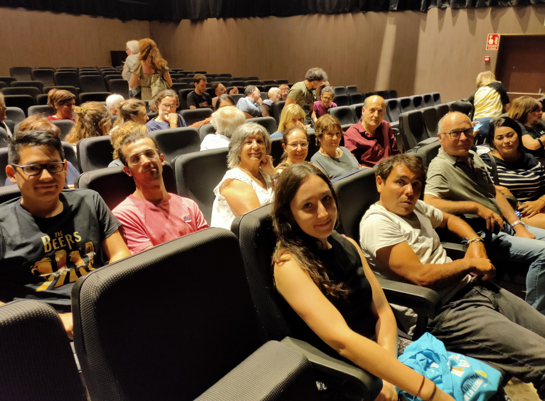 Vxl Els Carlins_1719307843.jpg