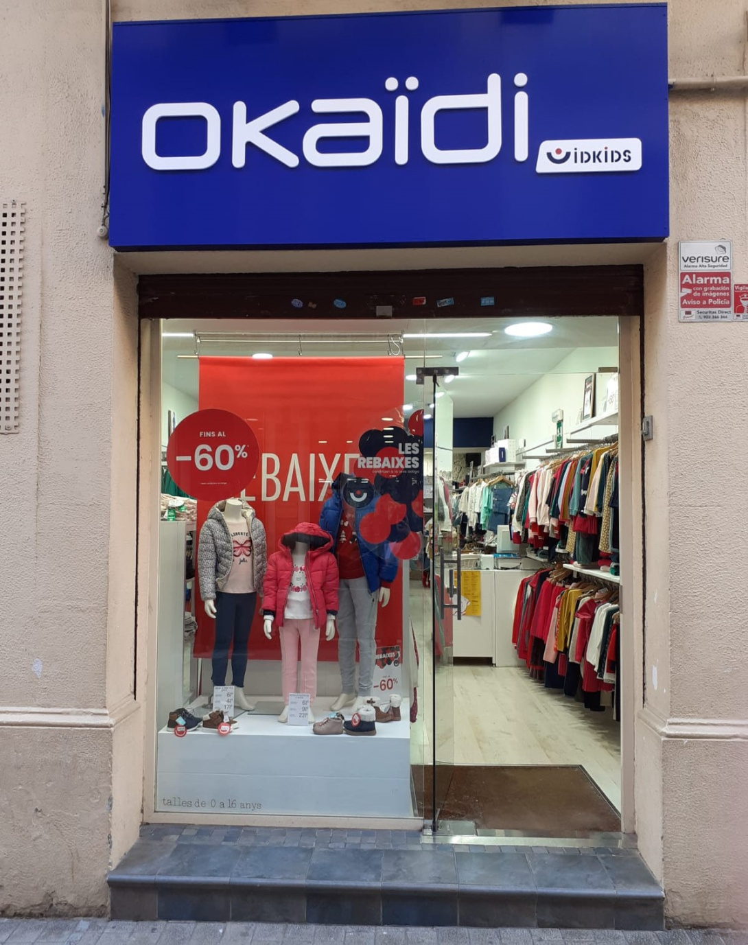 Vxl_Okaïdi_web_1708425433.jpeg