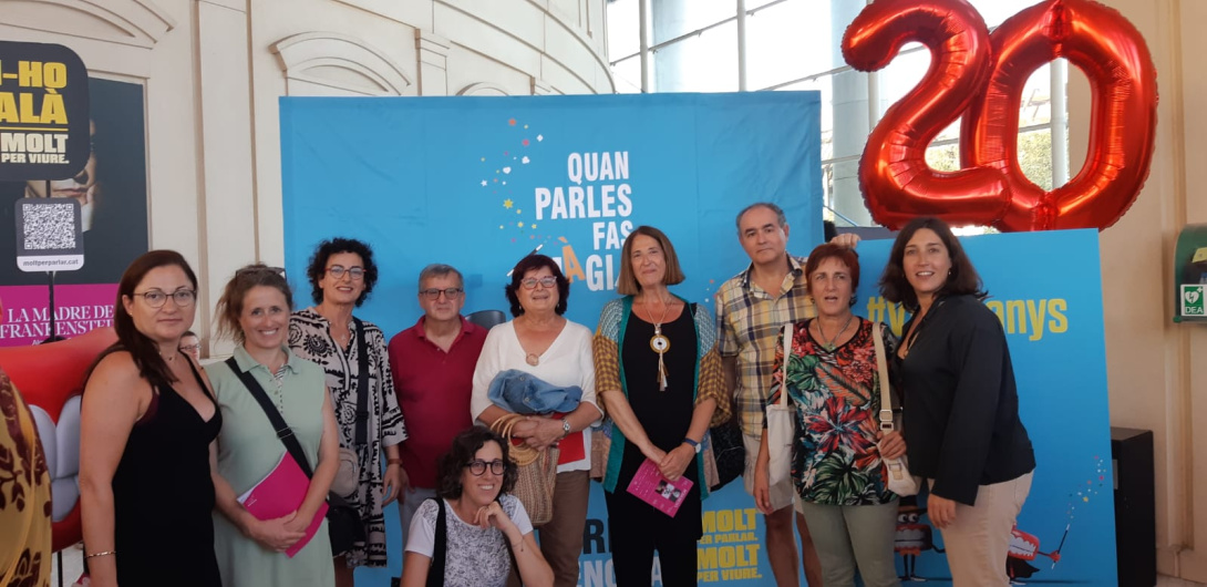 WhatsApp Image 2023-10-06 at 09.18.19 (1)_1696585214.jpeg