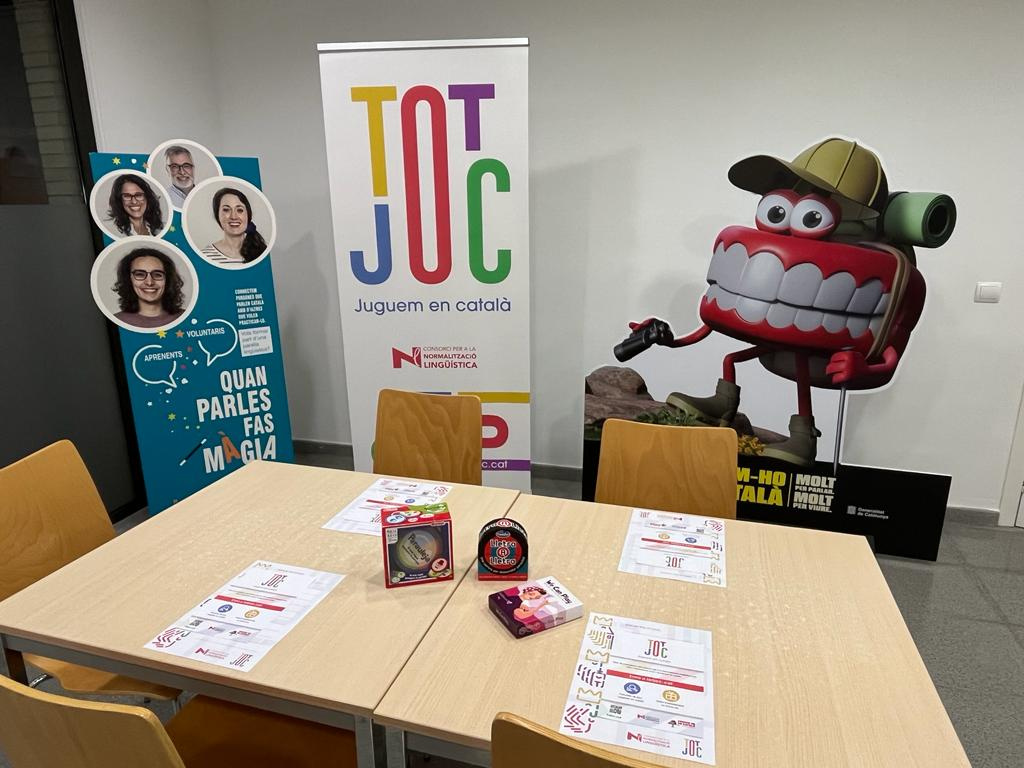 WhatsApp Image 2023-12-04 at 8.03.07 AM_1701674122.jpeg