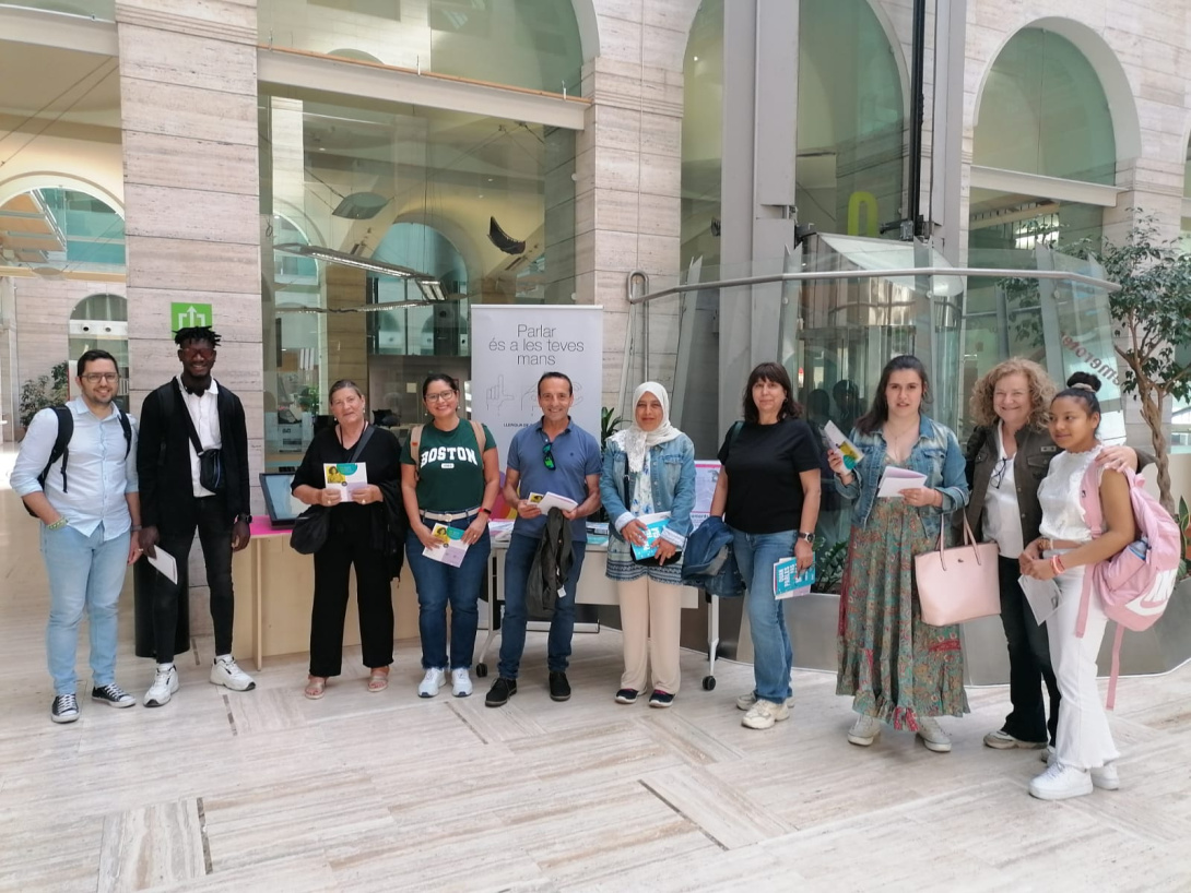 WhatsApp Image 2024-05-17 at 08.04.04_1715931119.jpeg