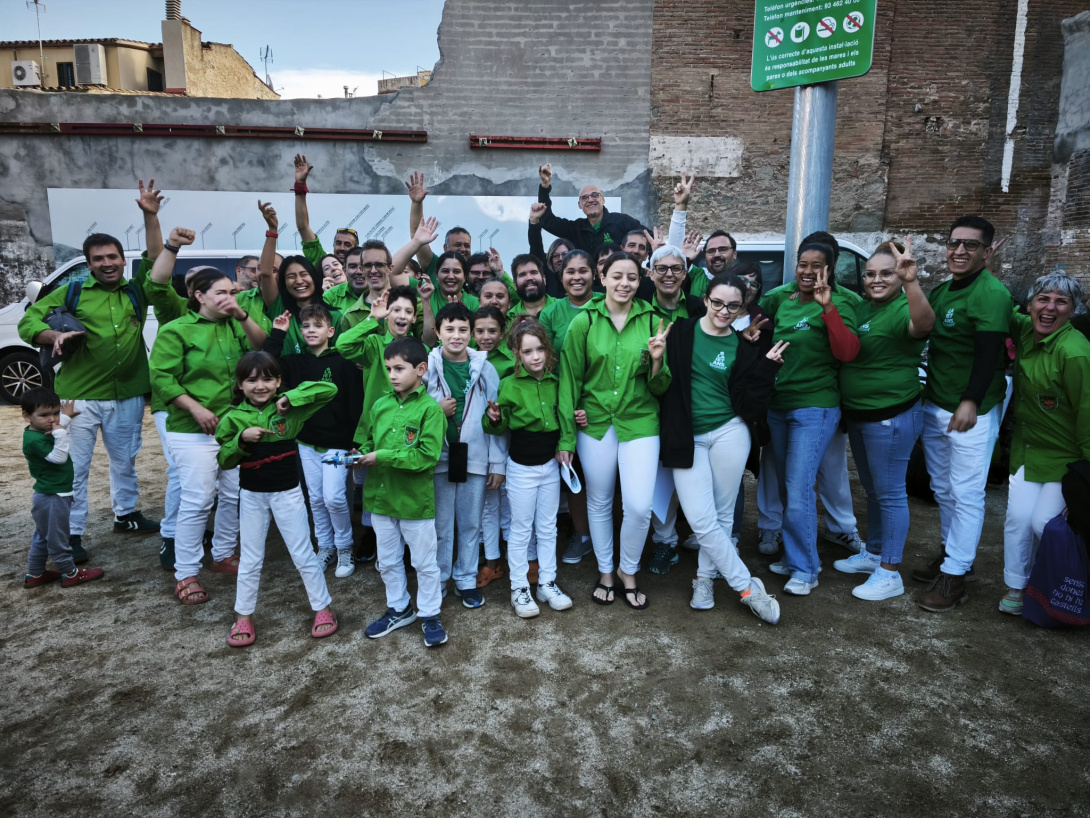 WhatsApp Image 2025-11-16 at 13.10.33_1763378297.jpeg