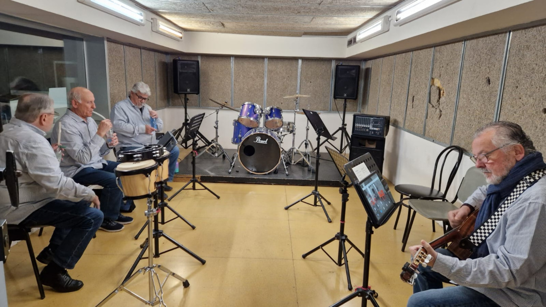 WhatsApp Image 2025-11-27 at 10.07.45 (1)_1764235823.jpeg