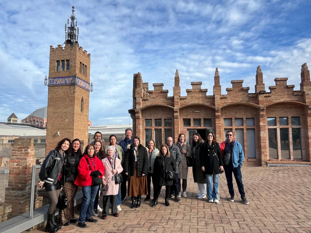 WhatsApp Image 2025-11-28 at 19.32.59_1764581940.jpeg